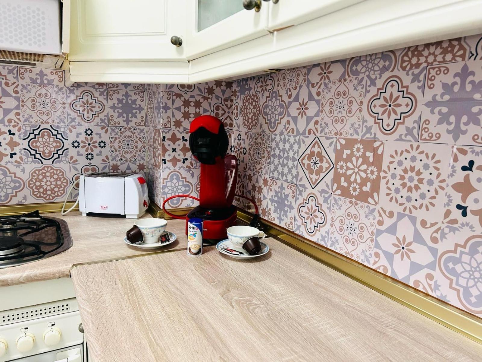 Apartamento La Iglesia Almodóvar del Río Exterior foto